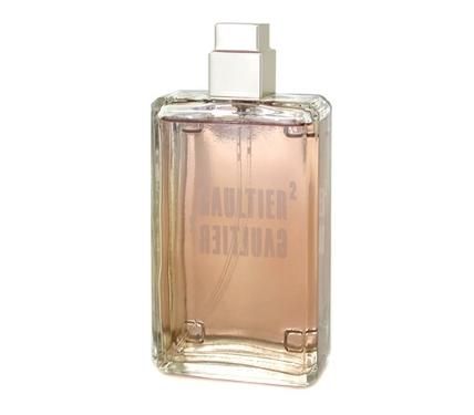 Jean Paul Gaultier Gaultier 2 унисекс парфюм без опаковка EDP