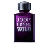 Joop Wild парфюм за мъже без опаковка EDT