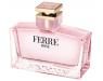 Gianfranco Ferre Rose парфюм за жени без опаковка EDT