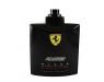 Ferrari Scuderia Black Signature парфюм за мъже без опаковка EDT