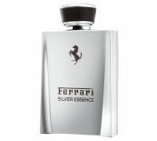 Ferrari Silver Essence парфюм за мъже без опаковка EDP