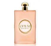 YSL Opium Vapeurs de Parfum парфюм за жени без опаковка EDT