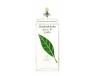 Elizabeth Arden Green Tea Exotic парфюм за жени без опаковка EDT