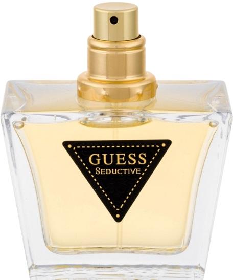 Guess Seductive парфюм за жени без опаковка EDT
