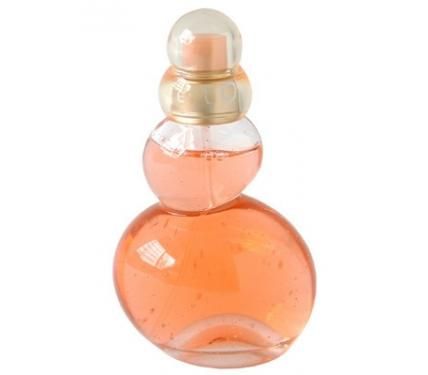 Azzaro orange Tonic парфюм за жени без опаковка EDT