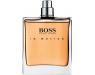Hugo Boss In motion парфюм за мъже без опаковка EDT