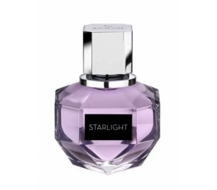 Aigner Starlight парфюм за жени без опаковка EDP