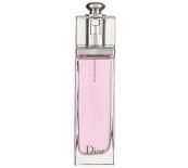 Christian Dior Addict Eau Fraiche парфюм за жени без опаковка EDT
