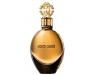 Roberto Cavalli Roberto Cavalli парфюм за жени без опаковка EDP