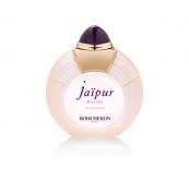 Boucheron Jaipur Bracelet парфюм за жени без опаковка EDP
