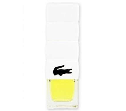 Lacoste Challenge Re / Fresh  парфюм за мъже без опаковка EDT