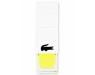 Lacoste Challenge Re / Fresh  парфюм за мъже без опаковка EDT