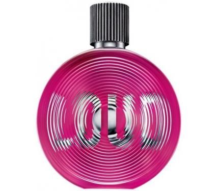 Tommy Hilfiger Loud парфюм за жени без опаковка EDT