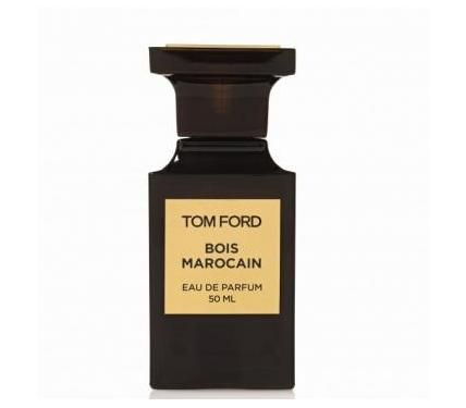 Tom Ford Private Blend: Bois Marocain Унисекс парфюм без опаковка EDP