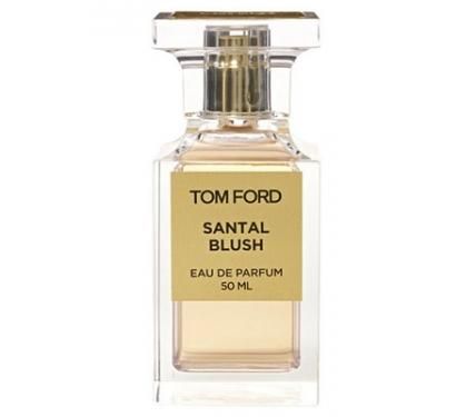 Tom Ford Santal Blush парфюм за жени без опаковка EDP