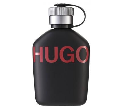 Hugo Boss Just Different парфюм за мъже без опаковка EDT