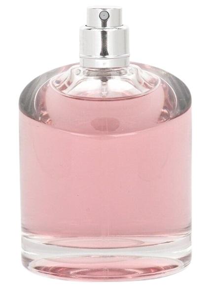 Hugo Boss Femme парфюм за жени без опаковка EDP