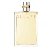 Chanel Allure парфюм за жени без опаковка EDT