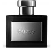 Baldessarini Private Affairs парфюм за мъже без опаковка EDT
