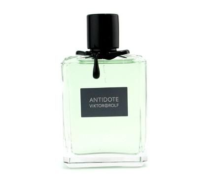 Viktor&Rolf Antidote парфюм за мъже без опаковка EDT