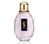 YSL Parisienne парфюм за жени без опаковка EDP