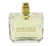 Versace Yellow Diamond парфюм за жени без опаковка EDT