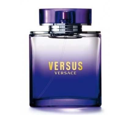 Versace Versus парфюм за жени без опаковка EDT