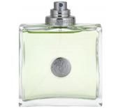 Versace Versense парфюм за жени без опаковка EDT