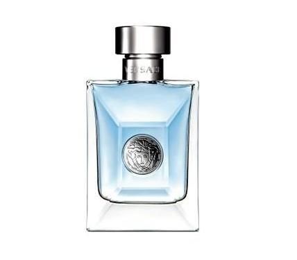 Versace Pour Homme парфюм за мъже без опаковка EDT