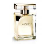 Versace Vanitas парфюм за жени без опаковка EDP