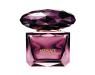 Versace Crystal Noir парфюм за жени без опаковка EDT
