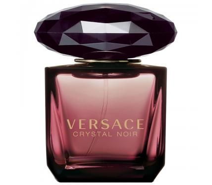 Versace Crystal Noir парфюм за жени без опаковка EDP