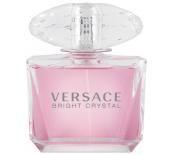 Versace Bright Crystal парфюм за жени без опаковка EDT