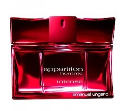 Ungaro Apparition Intense парфюм за мъже без опаковка EDT