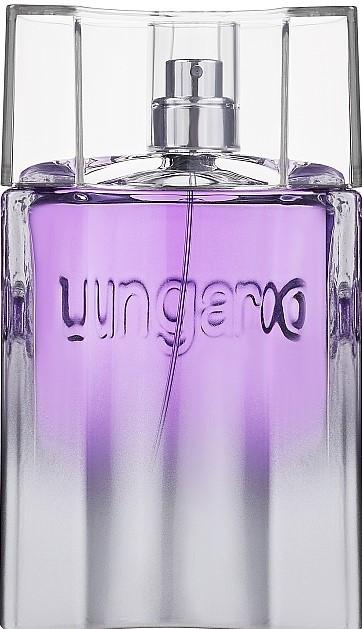 Ungaro Ungaro парфюм за жени без опаковка EDP