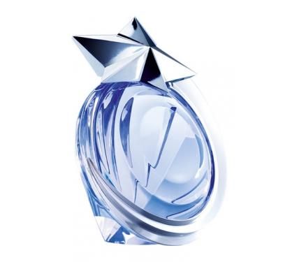 Mugler Angel 2011 парфюм за жени без опаковка EDT