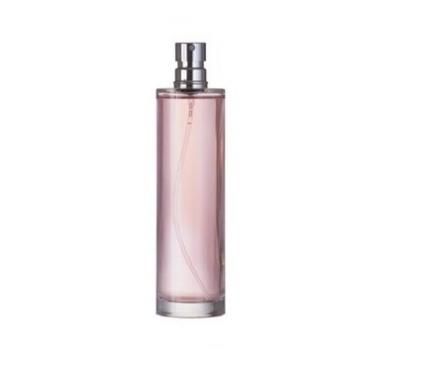Swarovski® Aura парфюм за жени без опаковка EDT