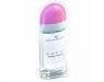 Sergio Tacchini O-zone Pink Wave парфюм за жени без опаковка EDT