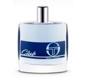 Sergio Tacchini Club парфюм за мъже без опаковка EDT
