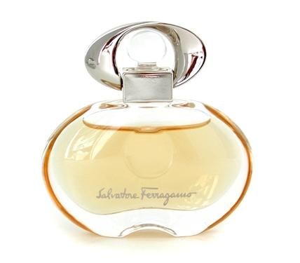 Salvatore Ferragamo Incanto парфюм за жени без опаковка EDP