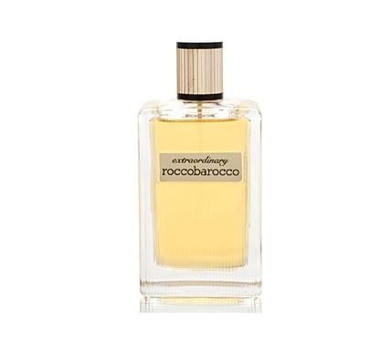 RoccoBarocco Extraordinary парфюм за жени без опаковка EDP