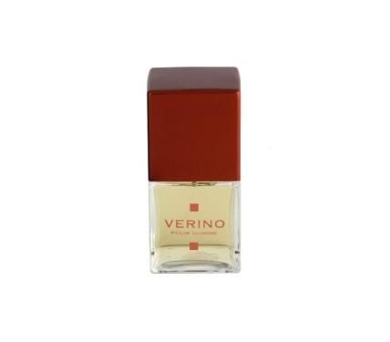 Roberto Verino Verino Pour Homme парфюм за мъже без опаковка EDT