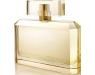 Roberto Verino Gold парфюм за жени без опаковка EDP