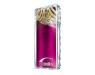 Roberto Cavalli Just Cavalli Pink парфюм за жени без опаковка EDT