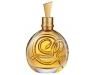 Roberto Cavalli Serpentine парфюм за жени без опаковка EDP