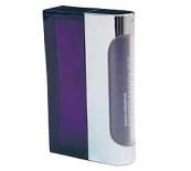 Paco Rabanne Ultraviolet парфюм за мъже без опаковка EDT