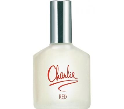 Revlon Charlie Red by Revlon  EDT аромат за жени без опаковка