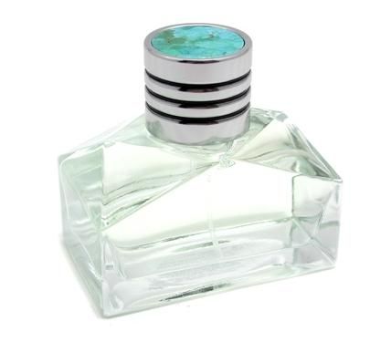 Ralph Lauren Pure Turquoise парфюм за жени без опаковка EDP