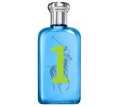 Ralph Lauren Big Pony 1 парфюм за мъже без опаковка EDT