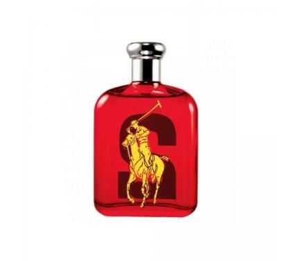 Ralph Lauren Big Pony 2 парфюм за мъже без опаковка EDT